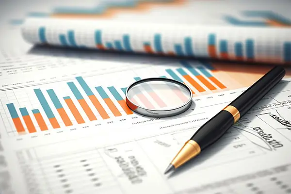 消防生活感想怎么写