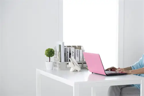 销巴生活怎么推广