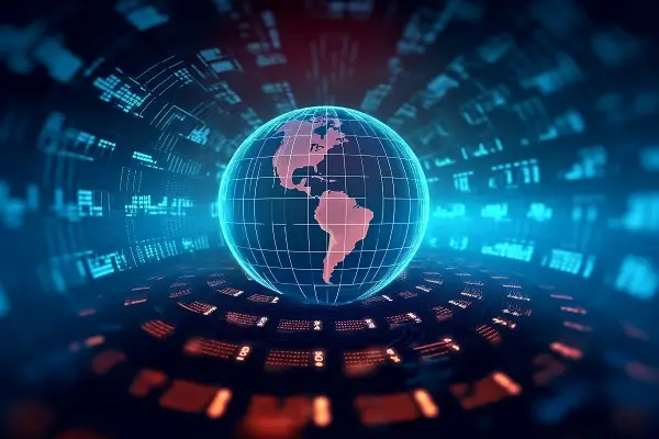 消失的生活文案怎么写好