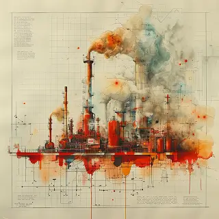 消遣 生活文案怎么写好