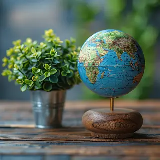 消费生活英语怎么写