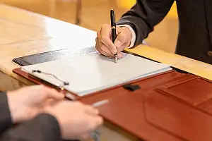 限电后家庭怎么生活