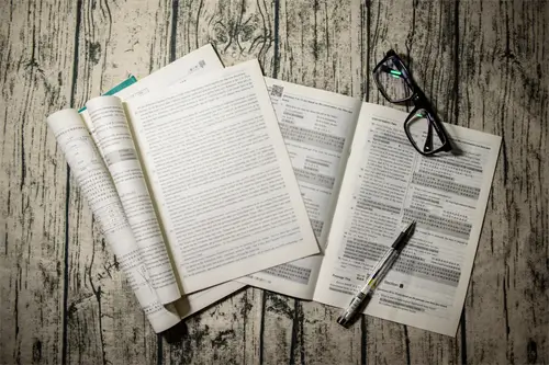 乡下烤火生活文案怎么写