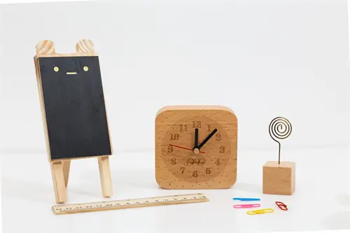 消费低的人怎么生活