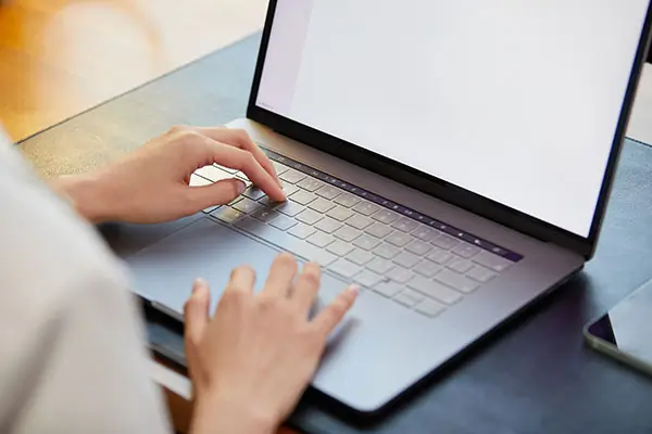 现实生活中怎么换货