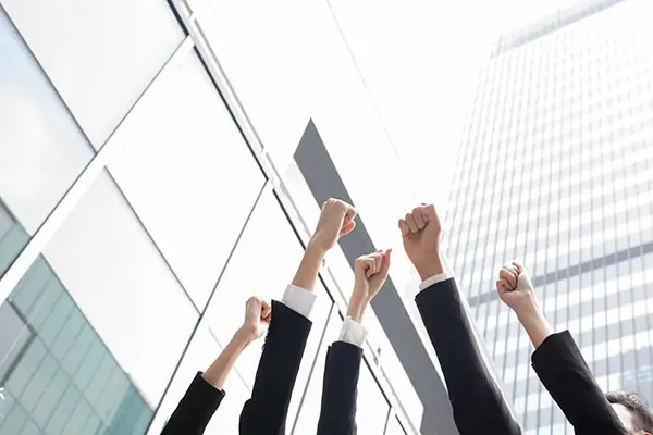 萧红的生活轨迹图怎么做